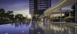 River Green (D9), Condominium #526617811